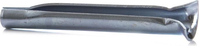 Haushalt METAL NAIL PLUG 6X50 8PCS (8 Stk.)