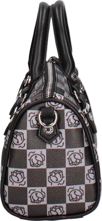 Image du produit Braccialini Sac à main
