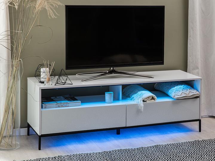 Immagine prodotto Beliani Sydney (150 x 42 x 52 cm)