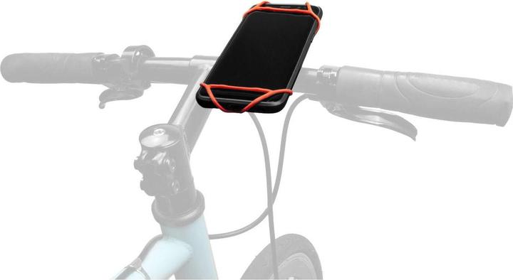 Produktbild The Beam cyclyk