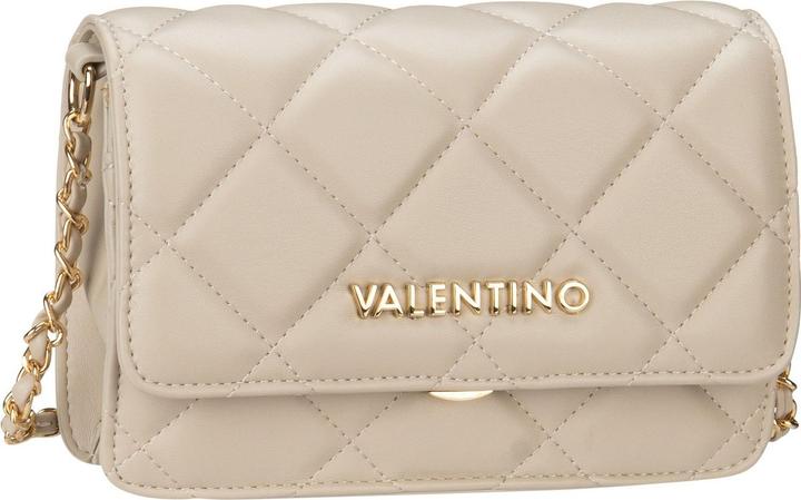 Valentino Bags Umhängetasche Ocarina K52R