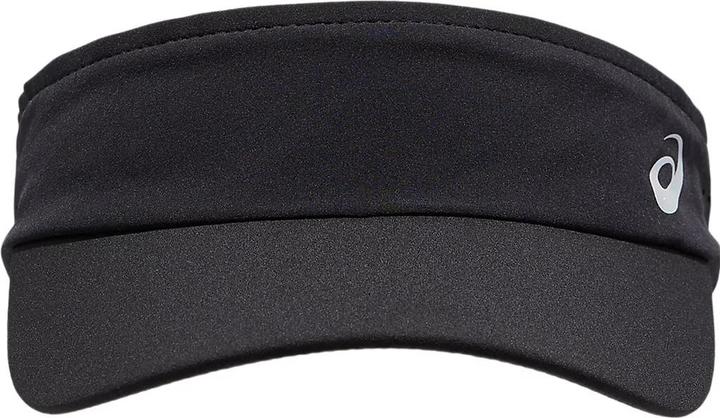 Immagine prodotto ASICS Performance Prfm Visor