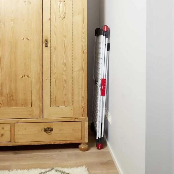 Image du produit Vileda Infinity Flex XXL (30 m)