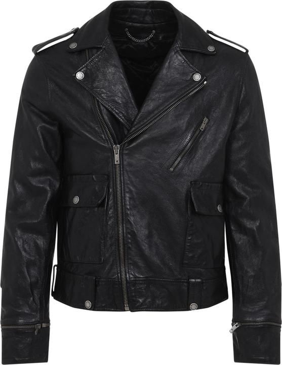 Immagine prodotto Golden Goose GMP02258.P001195 (50)