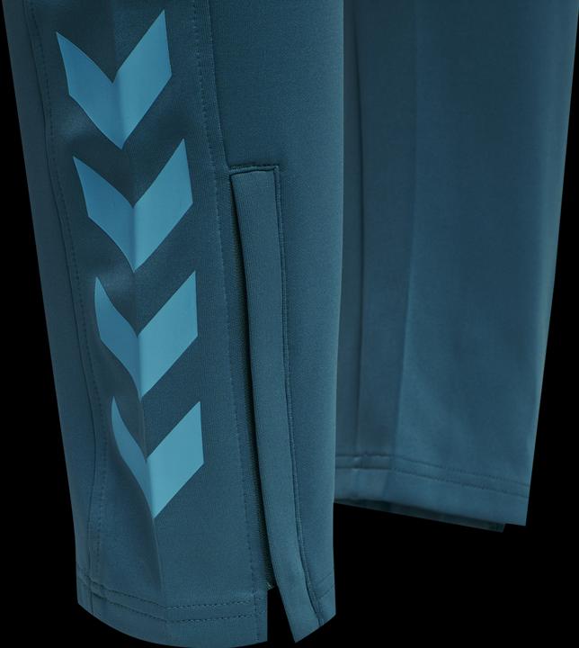 Produktbild hummel Core Xk Poly Pants (L)