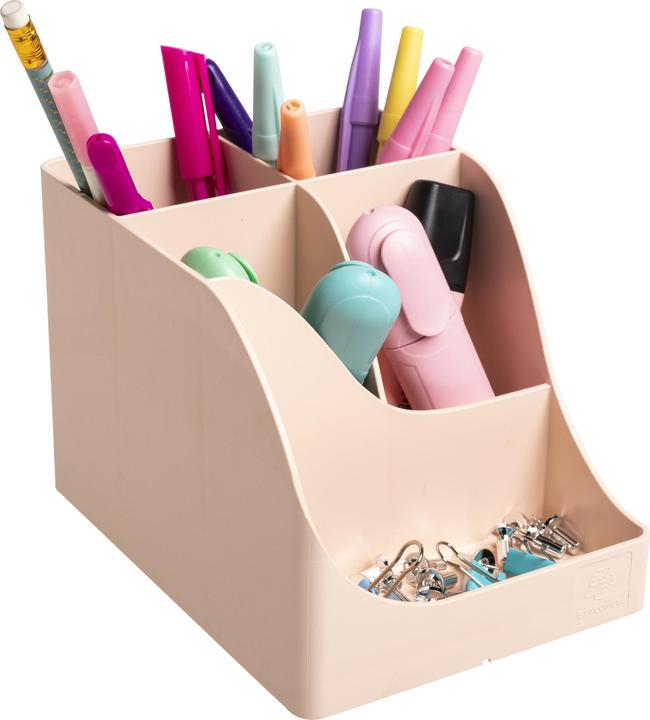 Image du produit Exacompta Multipot PEN-WAVE