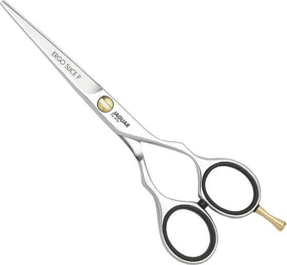 Jaguar Pre Style Ergo P Slice Knipschaar 6.0 Inch (15.24 cm)