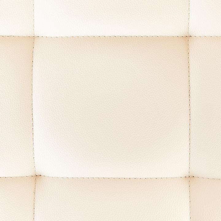 Image du produit Beliani Marion