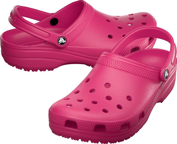 Actual product image Crocs Classic Clog (42, 42.5, 43, 42 2/3)