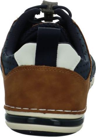 Actual product image Bugatti ASG03 - 64881 (41)