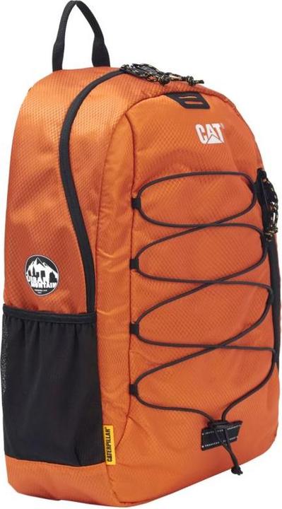 Actual product image Cat Himalaya Rucksack