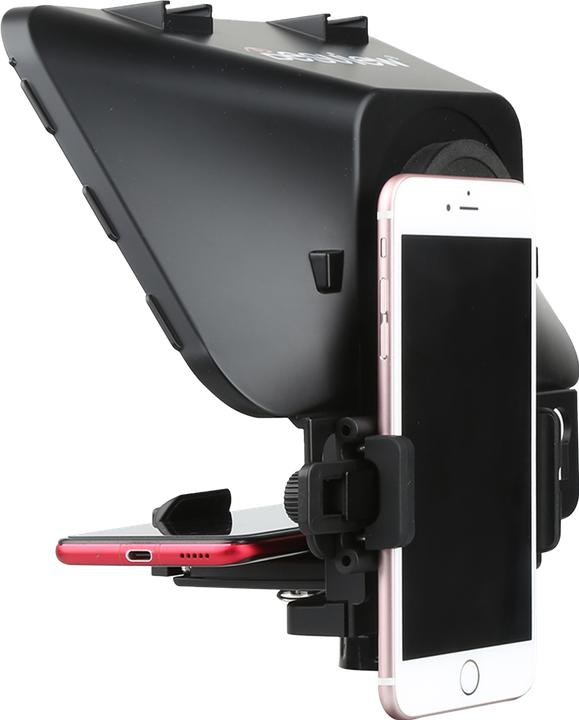 Actual product image Desview T3 (Teleprompters)