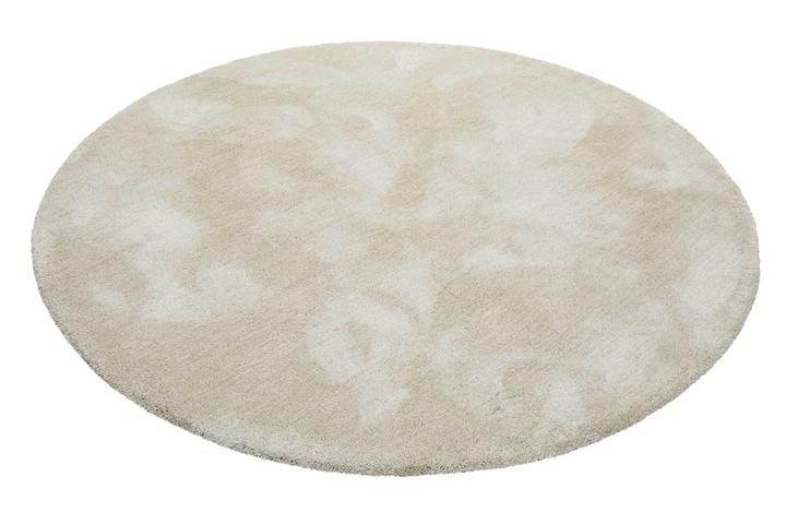 Produktbild Esprit #relaxx (200 x 200 cm)