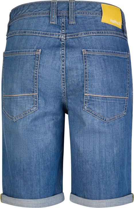 Actual product image Hattric Jeans Bermuda Light Denim (Frequency band 38 (2600 MHz))
