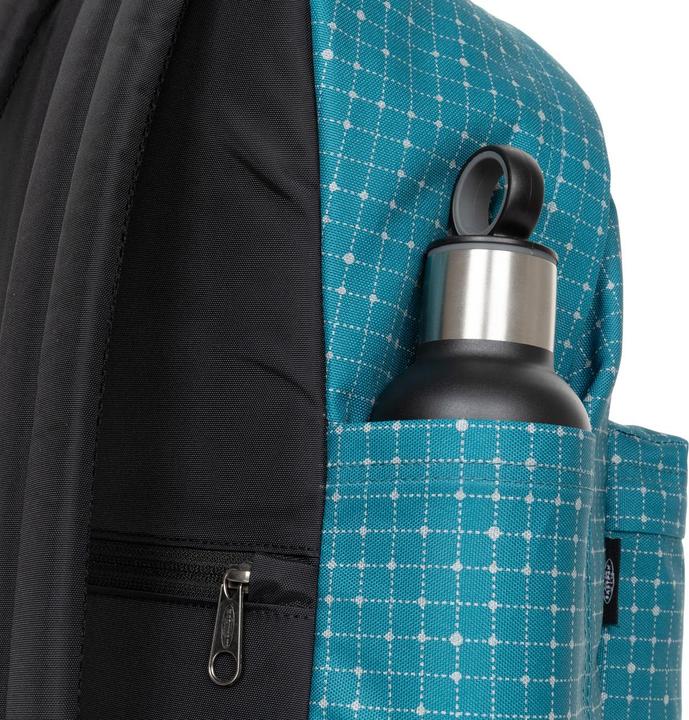 Image du produit Eastpak Day Pak'r