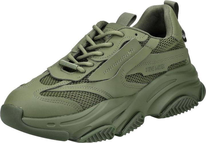 Immagine prodotto Steve Madden scarpe da ginnastica possess (44)