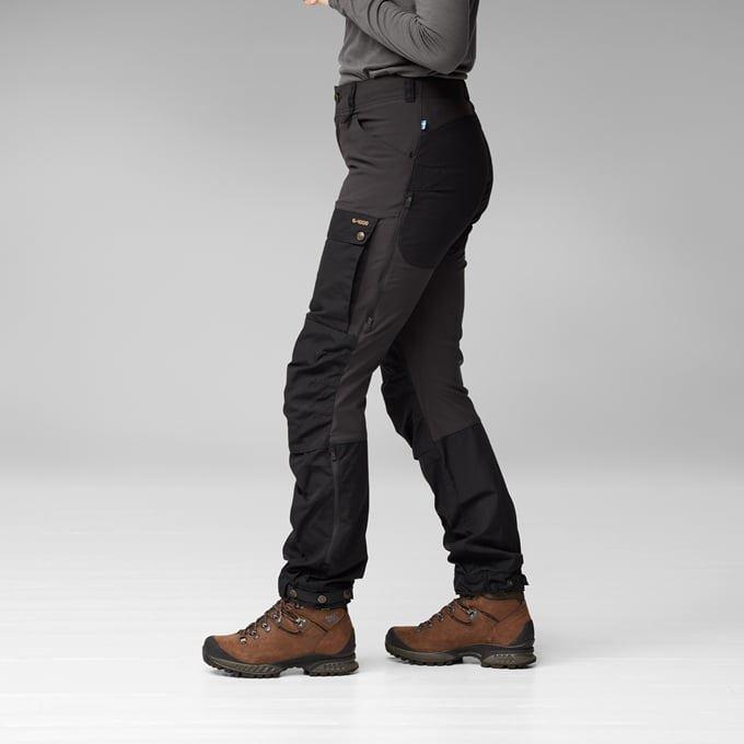 Actual product image Fjällräven Keb (42)