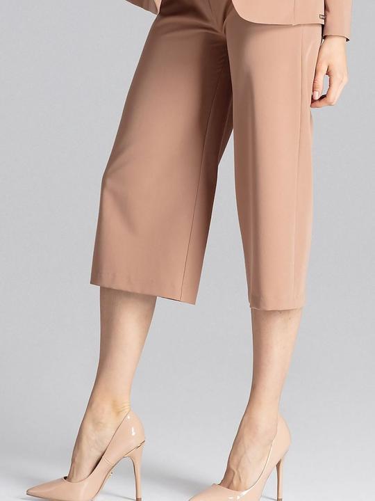 Produktbild Figl Damen Hose (M)