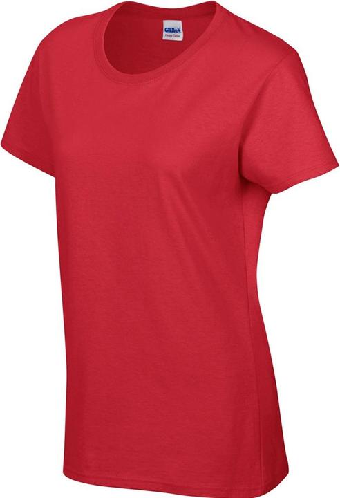 Actual product image Gildan UTBC2665 P (S)