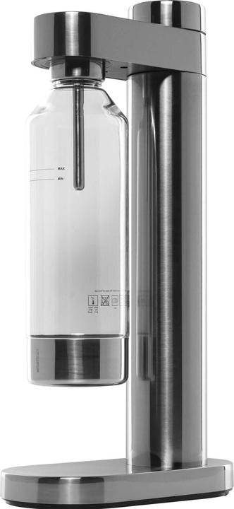 Produktbild Stelton Wassersprudler