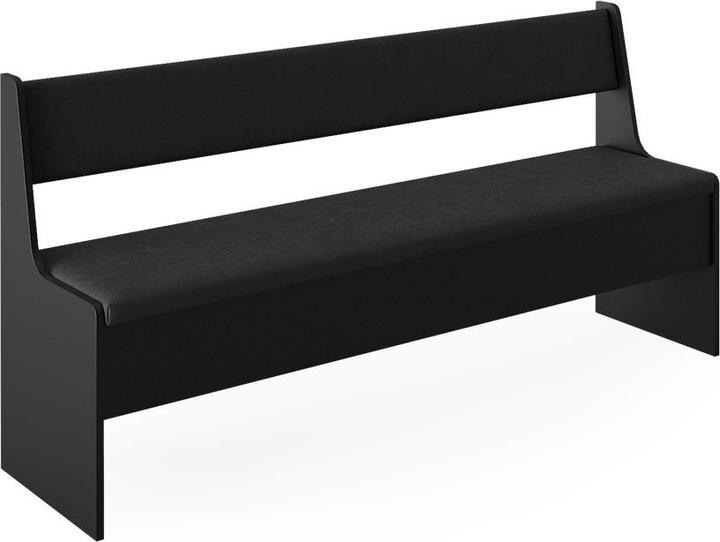 Schwarz