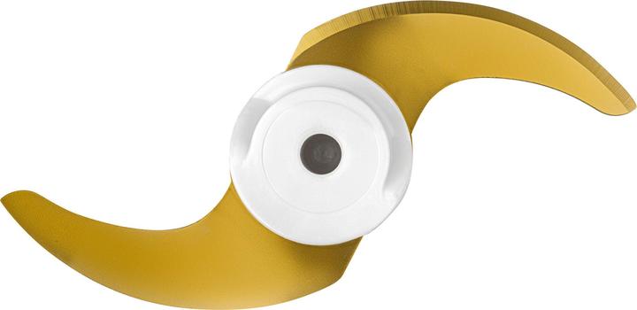 Actual product image Sencor SHB 4463OR-EUE3