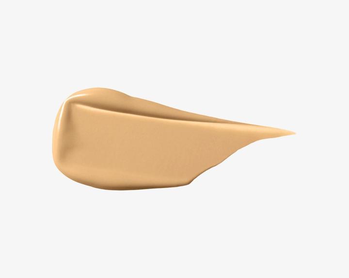 Actual product image NARS Cosmetics Natural Radiant Longwear Foundation (Stromboli)