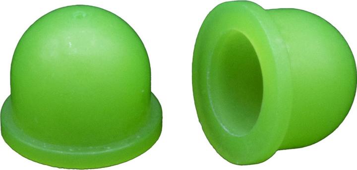 Actual product image Riptide Aera RF-1 Custom Pivot Cups 96a (2Set)