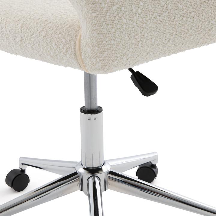 Actual product image La Redoute Interieurs Esma