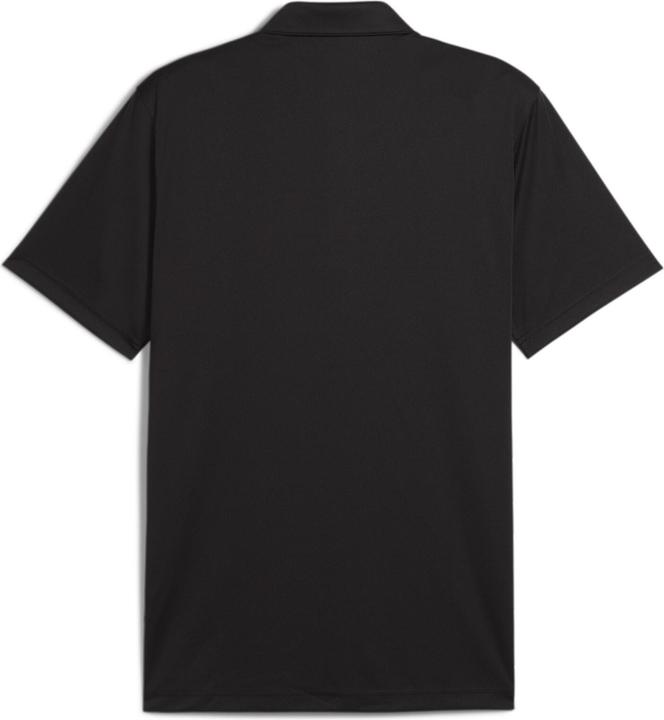 Immagine prodotto Puma Polo Pure 2.0 - LC (L)