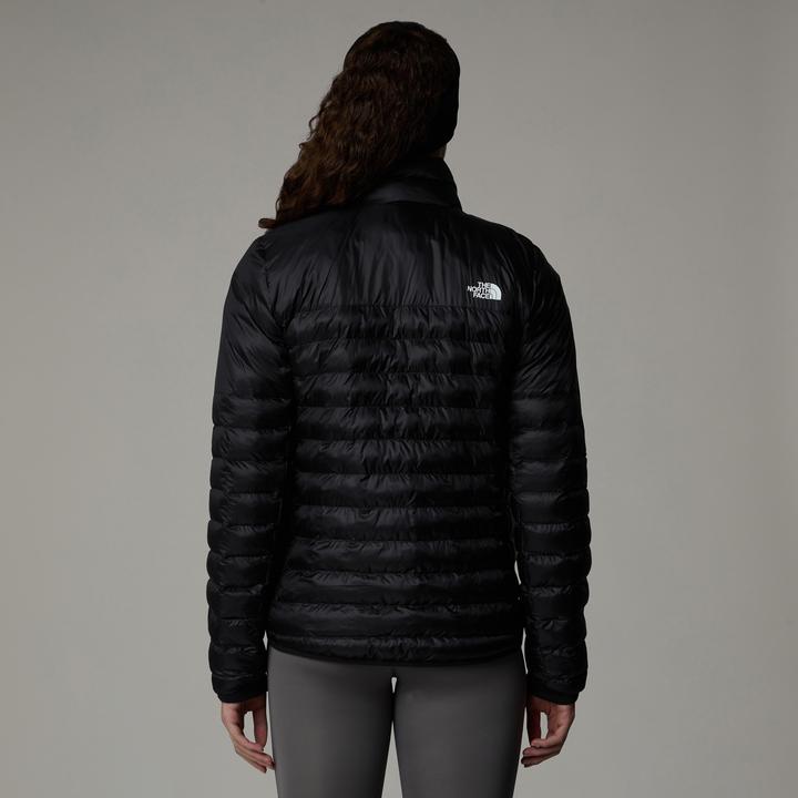 Produktbild North Face Women's Terra Peak Jacket (L)