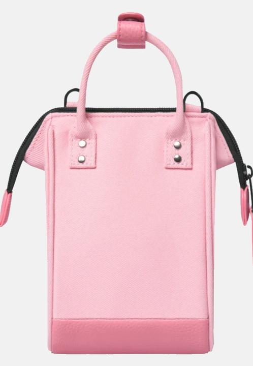 Immagine prodotto Cabaia Tasche SAINT MALO Umhängetasche