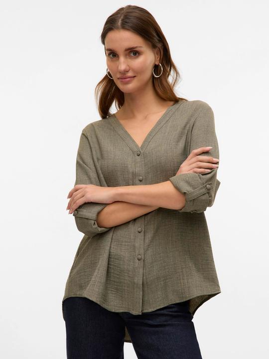 Immagine prodotto Vero Moda VMMELANEY Hemd Hemd (XS)