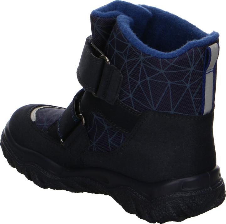 Image du produit Superfit Husky (38)