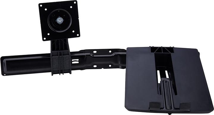Produktbild Ergotron Conversion Kit Single HD to Combo