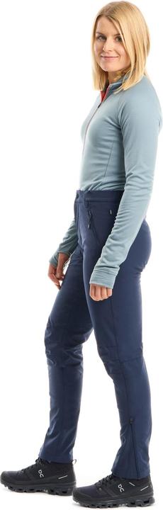 Actual product image Stoic Women's SälkaSt. Winter Tech Pants (34)