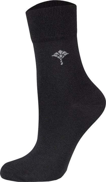 Immagine prodotto Joop! Women for your daily glam cotton Socks 6p (confezione da 6, 35 - 38)