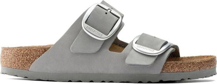 Produktbild Birkenstock Arizona Big Buckle (36)