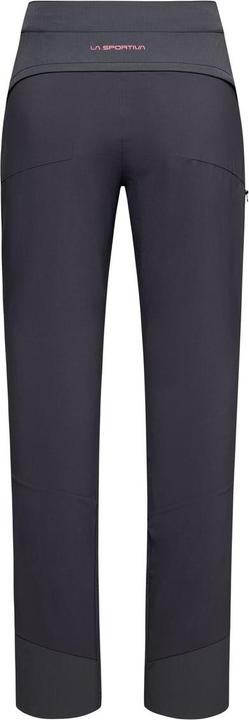 Actual product image La Sportiva Monument Pants (L)