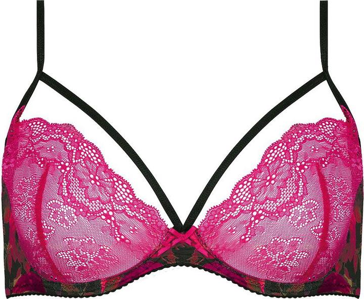 Produktbild Gorteks Soft-BH Leila (70 C)