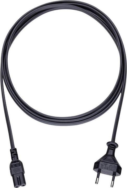 Oehlbach Powercord C7 (3 m)