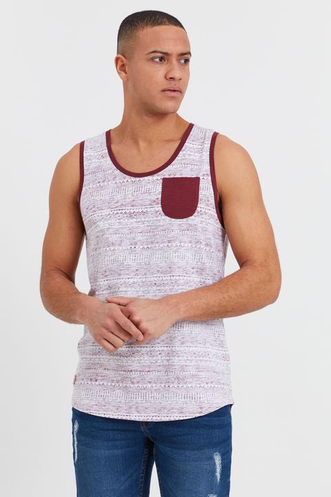 Produktbild Solid SDImbre 21102928ME (XXL)