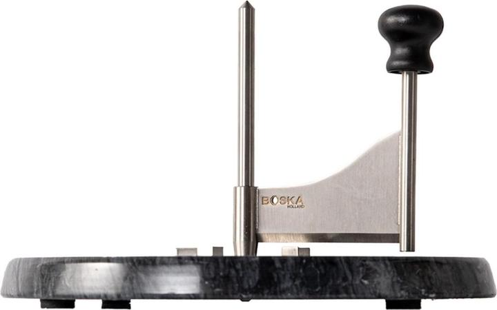 Actual product image Boska Marble