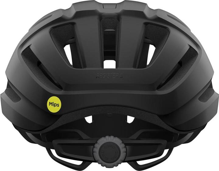 Actual product image Giro Register II MIPS XL Helmet (65 cm)