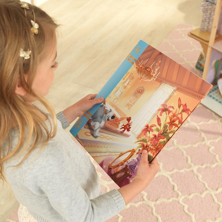 Actual product image KidKraft Royal celebration