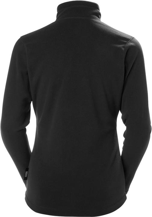 Immagine prodotto Helly Hansen Giacca in pile Daybreaker (XS)