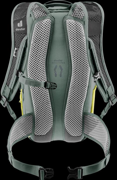 Produktbild Deuter Race 12 (12 l)