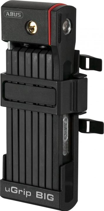 Actual product image Abus Ugrip Bordo 5700 (100 cm)