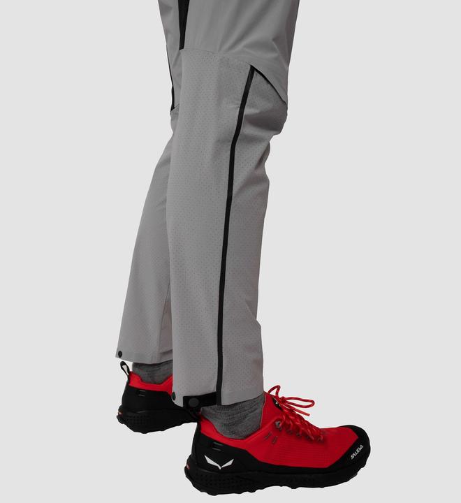 Produktbild Salewa Women's Pedroc Pro DST Pants (38)
