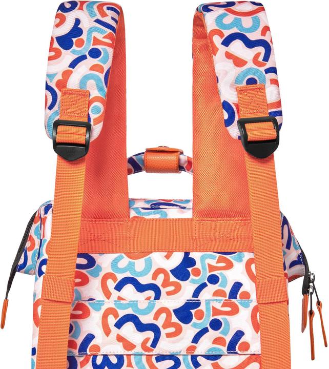 Produktbild Cabaia 4057181 (12 l)